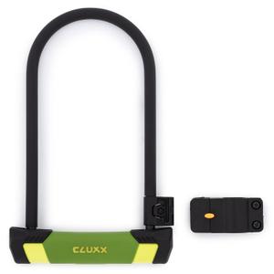 cllk05kygr-antidiefstal-u-cluxx-ugard-zwart-23-cm