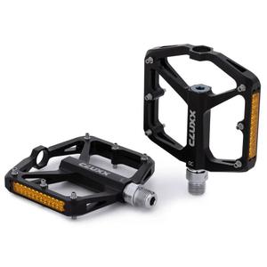 clpd02hpbl-pedalen-cluxx-rapid-zwart