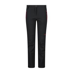 30a1465-05uu-meisjes-slim-softshell-broek-cmp-antracite-carminio