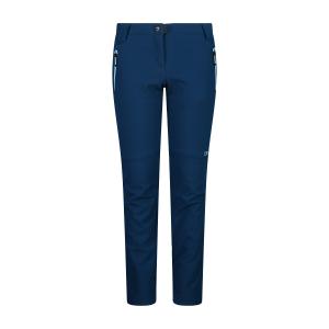 30a1465-m813-meisjes-slim-softshell-broek-cmp-maiolica