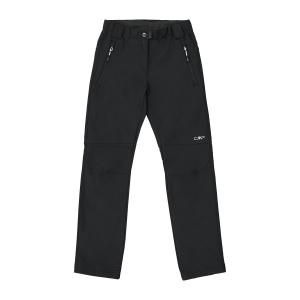 30a1465-u901-meisjes-slim-softshell-broek-cmp-nero