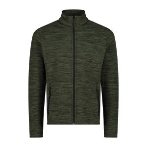 30e9707-e343-fleece-cmp-olie-groene-mel