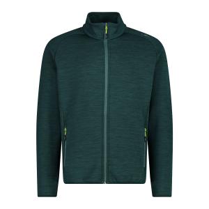 30e9707-e983-fleece-met-rits-cmp-alpine-mel