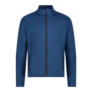 30e9707-l937-fleece-met-rits-cmp-petrol-me