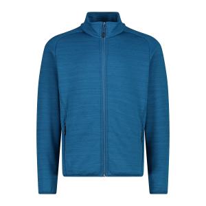 30e9707-l994-fleece-met-rits-cmp-pacific-mel