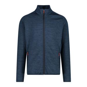 30e9707-m789-fleece-met-rits-cmp-night-mel