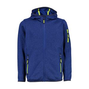 30h5914-10ml-kinder-fleece-met-capuchon-cmp-bluish-electric