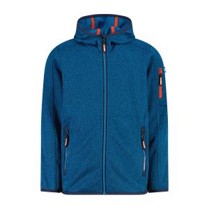 30h5914-13lt-kinder-fleece-met-capuchon-cmp-pacific-b-blue