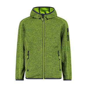 30h5914-15en-kinderjas-met-capuchon-cmp-limegroen