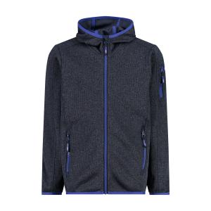 30h5914-21nl-kinder-fleece-met-capuchon-cmp-b-blue-light-blue
