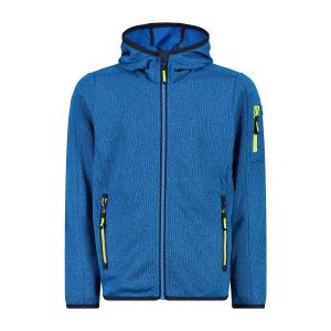 30h5914-22lr-kinder-fleece-met-capuchon-cmp-river-darker