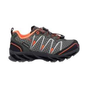 30q9674-wandelschoenen-voor-kinderen-cmp-altak-2-0-militare-e-orange