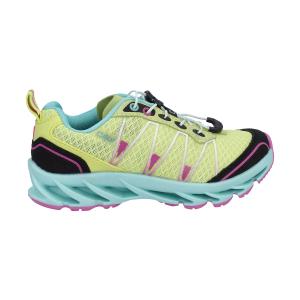 30q9674-wandelschoenen-voor-kinderen-cmp-altak-2-0-citroen-acqua