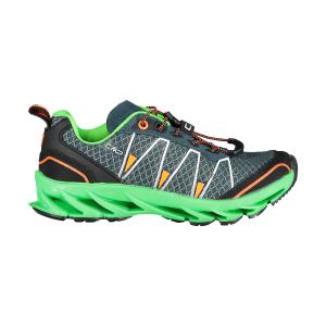 30q9674-wandelschoenen-voor-kinderen-cmp-altak-2-0-petrol-flash-oranje