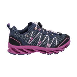 30q9674-wandelschoenen-voor-kinderen-cmp-altak-2-0-blauw-paars