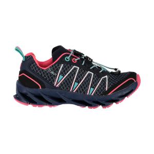 30q9674-wandelschoenen-voor-kinderen-cmp-altak-2-0-marine-roze-fluo-a-marina