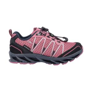 30q9674-wandelschoenen-voor-kinderen-cmp-altak-2-0-ciliegia
