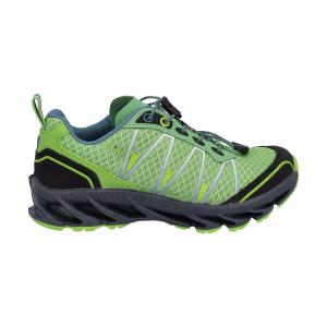 30q9674-hardloopschoenen-voor-kinderen-cmp-altak-2-0-cactus