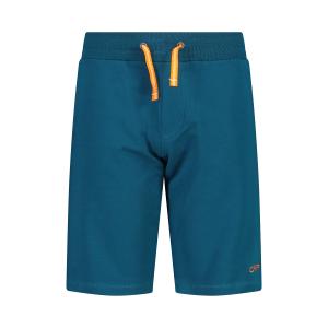 32d8274-m916-kinder-bermuda-cmp-diep-meer-blauw