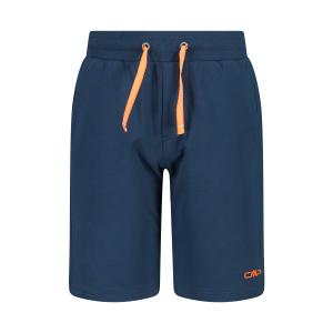32d8274-m951-kinderbroeken-cmp-blauwstaal