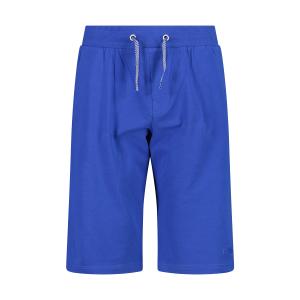 32d8274-m952-kinderbroeken-cmp-blauwachtig