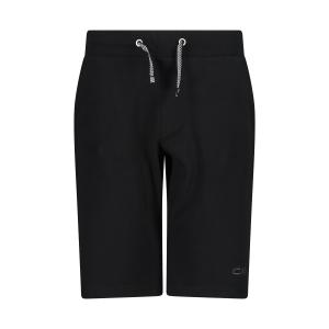 32d8274-u901-kinder-bermuda-cmp-nero