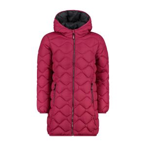 32z1145-h921-lang-gewatteerde-meisjesjas-met-capuchon-cmp-sangria