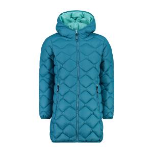 32z1145-l819-lang-gewatteerde-meisjesjas-met-capuchon-cmp-meer