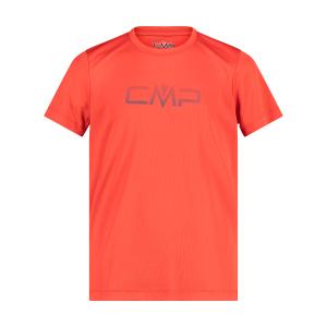 39t7114p-c812-t-shirt-cmp-brand