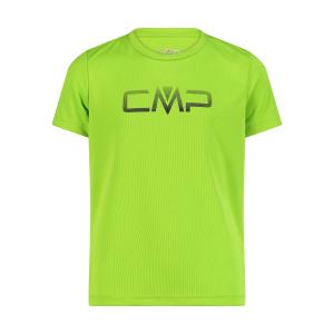 39t7114p-e413-t-shirt-cmp-limegroen-zwart