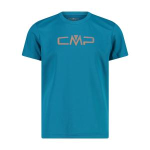 39t7114p-l745-t-shirt-met-maxi-logo-voor-kinderen-cmp-rif