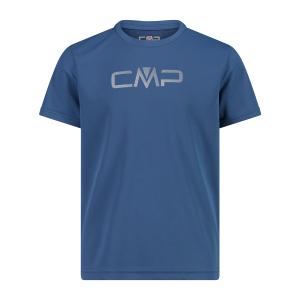 39t7114p-m879-t-shirt-cmp-stoffig-blauw-blauw-blauw