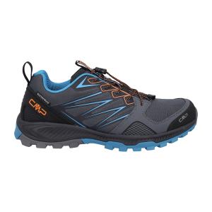 3q31147-47un-lage-schoenen-cmp-atik-wp-antraciet-reef