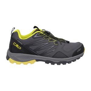 3q31147-48un-lage-schoenen-cmp-atik-wp-titanio-zolfo