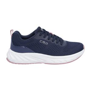 3q51056-m926-damesschoenen-cmp-nhekkar-blauw