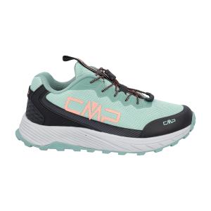 3q66896-e467-damesschoenen-cmp-phelyx-menta