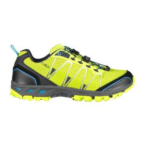 3q95267-25el-lage-schoenen-cmp-altak-acido-antraciet