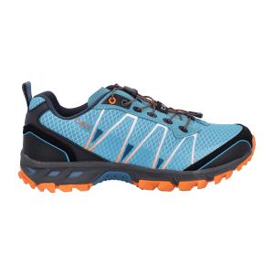 3q95267-35ln-lage-schoenen-cmp-altak-rif-vlam