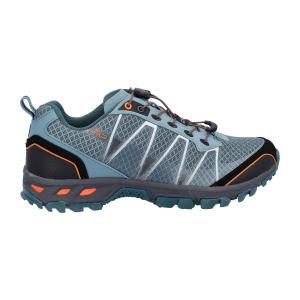3q95267-61mn-lage-schoenen-cmp-altak-artic-flame