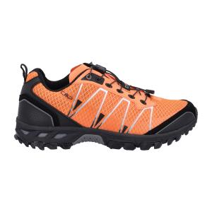 3q95267-c550-schoenen-van-trail-basse-cmp-altak-vlam