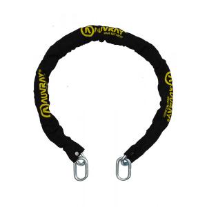 cnh120auv25-alleen-kettingslot-auvray-long-120-o-10-zwart-geel-10-mm