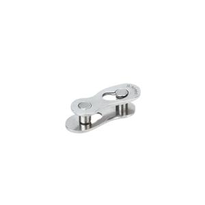 co081-kettingschakel-connex-link-voor-10s1-10sx-10s8-10s0-boxed-zilver-tu