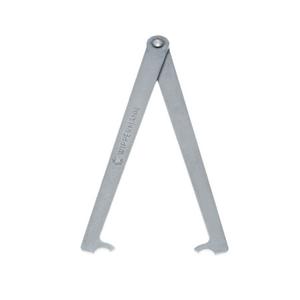 co114-connex-proof-kettinggereedschap-staalgereedschap-grijs-tu