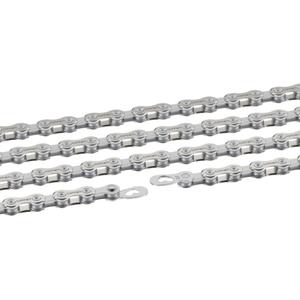 co134-connex-chain-11sx-boxed-electroless-nickel-zilver-1-2-x-11-128
