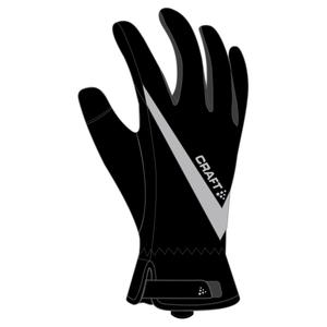 co1906144-999000-handschoenen-craft-rain-2-0-zwart