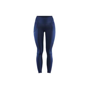 co1908776-396000-legging-vrouw-craft-essence-adv-donkerblauw