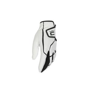 909465-01-links-golfhandschoen-micro-grip-flex-wit