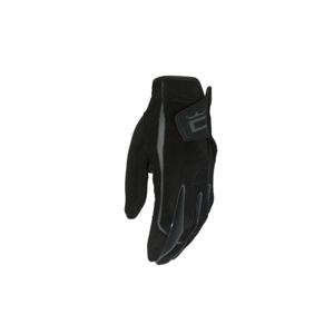 909467-01-golf-handschoenen-set-cobra-stormgrip-rain-21-zwart-s