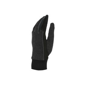 909469-01-cobra-golf-stormgrip-paire-de-gants-d-hiver-pour-homme-zwart