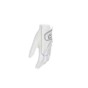 909472-01-handschoenen-voor-rechtshandige-vrouwen-cobra-micro-grip-flex-wit